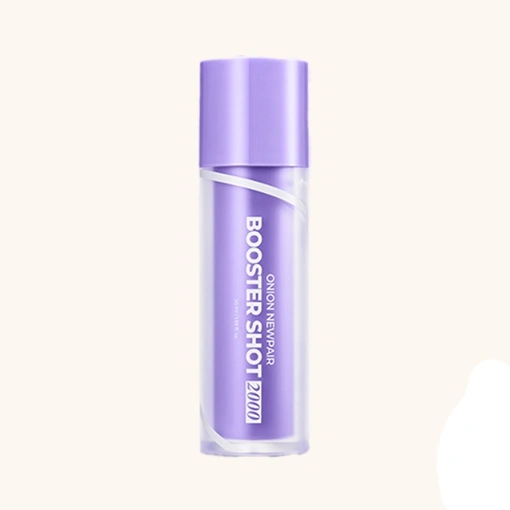[SALE] ISNTREE ONION NEWPAIR BOOSTER SHOT 2000 (50ml)